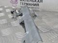 кронштейн (крепление) Volkswagen Passat CC 1 поколение [рестайлинг] 2013, 2.0 л., CCZB, бензин, робот, z2/h5x синий металлик, седан, передний привод, правый руль, 06J145383 - фото №7