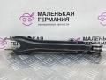 рычаг задний Mercedes-Benz C-Класс W204 [рестайлинг] W204.048 2012, 1.8 л., M 271.860, бензин, АКПП, 149 белый, седан, задний привод, правый руль, A2043521288, A2043521488 - фото №2