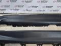 пороги (комплект) BMW X5 G05 (2018 - 2026), 7440905, 51778498997, 51778498998, 51777467907, 51777467908, 51777440912, 51777440911, 51777440905, 51777440906, 7440906, 7444874, 7440912, 7440911, 7444873 - фото №26