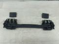 контактная группа Mercedes-Benz C-Класс W205/S205/C205 2014, 2.0 л., M 274.920, бензин, АКПП, белый, седан, задний привод, правый руль, A2055452000 - фото №7