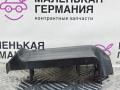 воздуховод интеркулера BMW 5 серия G30/G31 (2016 - 2020), 2.0 л., B47 D20 A, дизель, black sapphire metallic (475), задний привод, правый руль, 8581955, 17118581955 - фото №4