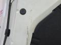 капот BMW X5 E70 [рестайлинг] 2011, 3.0 л., N55 B30 A, бензин, АКПП, белый, правый руль, 41617486754, 7486754 - фото №30