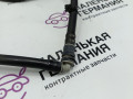 форсунка омывателя фары BMW 5 серия F10/F11 [рестайлинг] F10 2013, 2.0 л., N20 B20 A, бензин, серебро, седан, 61677377667, 61677377668, 61677178742, 7377667, 7377668, 7178742 - фото №9