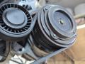 двигатель BMW X6 F16 2014, 3.0 л., N55 B30 A, бензин, АКПП, красный, правый руль, 11002285394, 2285394, 11002285395, 2285395, 7585979 - фото №40