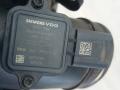 корпус воздушного фильтра BMW X5 E70 (2006 - 2010), 3.0 л., N52 B30 AF, бензин, АКПП, 13717548885, 7548885, 13627551638, 7551638 - фото №7