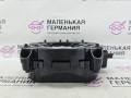 Динамик (сабвуфер) BMW X5 F15 2014, 3.0 л., N57 D30 A, дизель, АКПП, mineralweiss metallic (a96), полный привод, правый руль, 65139287757, 9287757, 430307421480, 430407863531 - фото №8