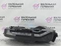 Динамик (сабвуфер) лев. BMW 6 серия F06/F12/F13 2012, 4.4 л., N63 B44 B, бензин, АКПП, alpinweiss 3 (300), хетчбэк 5 дв., задний привод, правый руль, 65139169685, 9169685, 65139315645, 9315645 - фото №6
