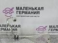 трубка топливная Volkswagen Passat CC 1 поколение [рестайлинг] 2013, 2.0 л., CCZB, бензин, робот, z2/h5x синий металлик, седан, передний привод, правый руль, 06J127501M - фото №6