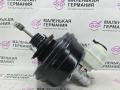 вакуумный усилитель тормозов BMW M5 F10 2012, 4.4 л., S63 B44 B, бензин, робот, 300 alpinweiss 3, седан, задний привод, правый руль, 34336782289, 34337846664, 7846664, 2284395 - фото №4
