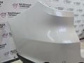 бампер задний BMW X5 F15 2014, 3.0 л., N57 D30 A, дизель, АКПП, mineralweiss metallic (a96), полный привод, правый руль, 51127384334, 7384334, 51127378571, 7378571, 21128054021, 8054021 - фото №6