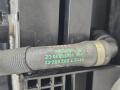 кассета радиаторов BMW 6 серия F06/F12/F13 2012, 4.4 л., N63 B44 B, бензин, АКПП, alpinweiss 3 (300), хетчбэк 5 дв., задний привод, правый руль, 17117603739, 17127582895, 67327575564, 17428509743, 17127582894, 11517566335, 701360160, 17127619726 - фото №14
