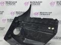 декоративная крышка двигателя BMW 5 серия F07/F10/F11 2010, 3.0 л., N55 B30 A, бензин, АКПП, 11127607447, 7607447 - фото №2