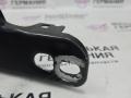 рычаг задний BMW 5 серия G30/G31 G31 2017, 2.0 л., B48 B20 B, бензин, АКПП, alpinweiss 3 (300), универсал, правый руль, 33326861131, 6861131 - фото №15