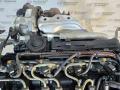 двигатель BMW X1 F48 2016, 2.0 л., B47 C20 A, дизель, АКПП, alpinweiss 3 (300), передний привод, правый руль, 851397905, 851398205, 11002361998, 2361998, 24008687015, 8687015 - фото №83