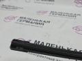 щеткодержатель (поводок стеклоочистителя, дворник) BMW 6 серия F06/F12/F13 2012, 4.4 л., N63 B44 B, бензин, АКПП, alpinweiss 3 (300), хетчбэк 5 дв., задний привод, правый руль, 61617203157, 7203157 - фото №19