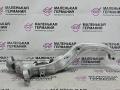 кулак поворотный левый BMW X5 M F85 2016, 4.4 л., S63 B44 B, бензин, АКПП, donington grau (c28), полный привод, 6773783, 6869869, 31216869869, 31216773783 - фото №9