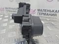 распределитель тока BMW 5 серия G30/G31 G30 2017, 2.0 л., B47 D20 A, дизель, АКПП, black sapphire metallic (475), седан, задний привод, правый руль, 9339825, 61149339825 - фото №7