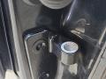 дверь передняя левая BMW 5 серия G30/G31 G30 2018, 2.0 л., B48 B20 A, бензин, АКПП, черный 475, седан, задний привод, правый руль, 41007408961, 7408961 - фото №35