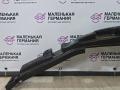 абсорбер бампера BMW X1 F48 2016, 2.0 л., B47 C20 A, дизель, АКПП, alpinweiss 3 (300), передний привод, правый руль, 51118059280, 8059280 - фото №7