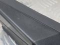 накладка двери (крышки) багажника BMW 8 серия G14/G15 G15 2021, 4.4 л., N63B44D, бензин, АКПП, черный, купе, полный привод, 7451769, 63217451769 - фото №8
