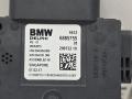 датчик мертвых (слепых) зон BMW 5 серия G30/G31 G30 2017, 2.0 л., B47 D20 A, дизель, АКПП, black sapphire metallic (475), седан, задний привод, правый руль, 66326885755, 6885755 - фото №9