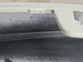 накладка колесной арки BMW X5 F15 2013, 3.0 л., N57 D30 A, дизель, АКПП, mineralweiss metallic (a96), внедорожник 5 дв., полный привод, правый руль, 51777378583, 7378583, 51177326051 - фото №21