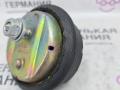 подушка крепления двигателя BMW Z4 E85 2003, 2.5 л., M54 B25 (256S5), бензин, АКПП, black sapphire metallic (475), кабриолет, 22116771361, 6771361, 22116779970, 6779970, 2111095444 - фото №5