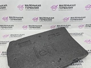 шумоизоляция (термозащита) BMW X3 G01 2019, 2.0 л., B48B20C, бензин, АКПП, c1m phytonic-blau metallic, внедорожник 5 дв., полный привод, 51477398041, 7398041