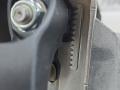 рулевая колонка BMW X4 F26 2014, 2.0 л., N20 B20 A, бензин, АКПП, 475 black sapphire metallic, полный привод, правый руль, 32306854045, 6854045, 666796 - фото №9