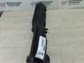 коллектор впускной BMW 6 серия F06/F12/F13 2013, 4.4 л., N63 B44 B, бензин, black sapphire metallic (475), 11617601432, 7601432 - фото №6