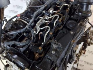 BMW 5 серия F07/F10/F11 F10