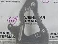 кронштейн (крепление) BMW 5 серия G30/G31 G30 2017, 2.0 л., B47 D20 A, дизель, АКПП, black sapphire metallic (475), седан, задний привод, правый руль, 65159367950, 9367950 - фото №3