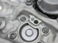 кулак поворотный левый BMW 5 серия G30/G31 G30 2018, 2.0 л., B48 B20 A, бензин, АКПП, черный 475, седан, задний привод, правый руль, 6884381, 6860907, 6879181, 6861835, 34116860907, 34106872799, 6872799, 34106882255, 6882255, 34106861797, 6861797, 31206884381, 31206866315, 6866315, 07148835169, 8835169, 34306861835, 34306879181 - фото №7