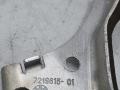 кронштейн (крепление) BMW M5 F10 2012, 4.4 л., S63 B44 B, бензин, робот, 300 alpinweiss 3, седан, задний привод, правый руль, 51487219616, 7219616 - фото №7