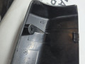 накладка на сиденье BMW X5 M F85 2016, 4.4 л., S63 B44 B, бензин, АКПП, donington grau (c28), полный привод, 9120076 - фото №5