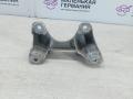 кронштейн КПП BMW 1 серия F20/F21 [рестайлинг] 2016, 2.0 л., B47 D20 A, дизель, АКПП, 22316796613, 6796613 - фото №4