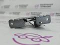 замок капота BMW X5 F15 2014, 3.0 л., N57 D30 A, дизель, АКПП, mineralweiss metallic (a96), полный привод, правый руль, 51232753419, 2753419 - фото №5
