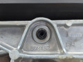 зеркало наружное правое BMW X6 F16 2014, 3.0 л., N55 B30 A, бензин, АКПП, красный, правый руль, 698132, 51167416128, 7416128 - фото №14
