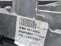 зеркало наружное левое BMW X5 G05 2021, 3.0 л., B58B30C, бензин, АКПП, черный, внедорожник 5 дв., полный привод, 8738349, 51168496623, 8496623, 51168738349 - фото №12