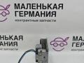 замок капота BMW X5 F15 2014, 3.0 л., N57 D30 A, дизель, АКПП, mineralweiss metallic (a96), полный привод, правый руль, 7308068, 51237308068 - фото №6