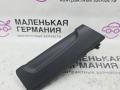 Треугольник двери BMW 5 серия G30/G31 G30 2017, 2.0 л., B48 B20 A, бензин, АКПП, b65 jatoba brown metallic, седан, задний привод, правый руль, 51337384933, 7384933 - фото №4