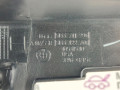 молдинг двери задней правой BMW X3 G01 2019, 2.0 л., B46 B20 B, бензин, АКПП, белый alpinweiss 3 (300), задний привод, 5133422706, 51357410296, 7410296, 5133741296 - фото №6