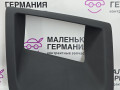 Проекция на лобовое стекло BMW X6 F16 2014, 3.0 л., N55 B30 A, бензин, АКПП, красный, правый руль, 51459288145, 62309321972, 9279437, 9288145, 9321972 - фото №6