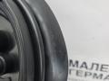 уплотнитель BMW X1 F48 2017, 2.0 л., B48 A20 B, бензин, АКПП, синий mediterranblau c10, полный привод, правый руль, 64119297758, 9297758, CZ146994-1860, CZ146994-1850 - фото №7