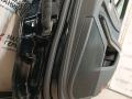 обшивка двери задняя правая Mercedes-Benz E-Класс W212/S212/C207/A207 W212 2012, 1.8 л., M 271.860, бензин, АКПП, 040 черный, седан, задний привод, правый руль, A2127300270 - фото №23