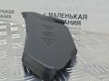 Щиток BMW 5 серия G30/G31 G30 2017, 2.0 л., B47 D20 A, дизель, АКПП, black sapphire metallic (475), седан, задний привод, правый руль, 12908578818, 8578818 - фото №7