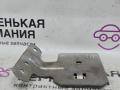кронштейн (крепление) Volkswagen Passat B8 2015, 1.8 л., CJSA, бензин, робот, 2t/c9x чёрный перламутр, седан, правый руль, 3G0951227A - фото №5