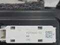 пластик BMW X1 F48 2017, 2.0 л., B48 A20 B, бензин, АКПП, alpinweiss 3 (300), полный привод, правый руль, 51459317384, 9317384 - фото №9