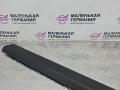 накладка на порог внутренняя BMW 5 серия G30/G31 G30 2017, 2.0 л., B47 D20 A, дизель, АКПП, black sapphire metallic (475), седан, задний привод, правый руль, 51477375729, 7375729 - фото №5