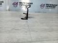 кронштейн (крепление) BMW X5 E70 (2006 - 2010), 3.0 л., N52 B30 AF, бензин, АКПП, 11787533565, 7533565 - фото №3